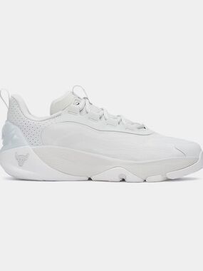 Under Armour Project Rock 8 Women's Training Shoes - Original Price $140